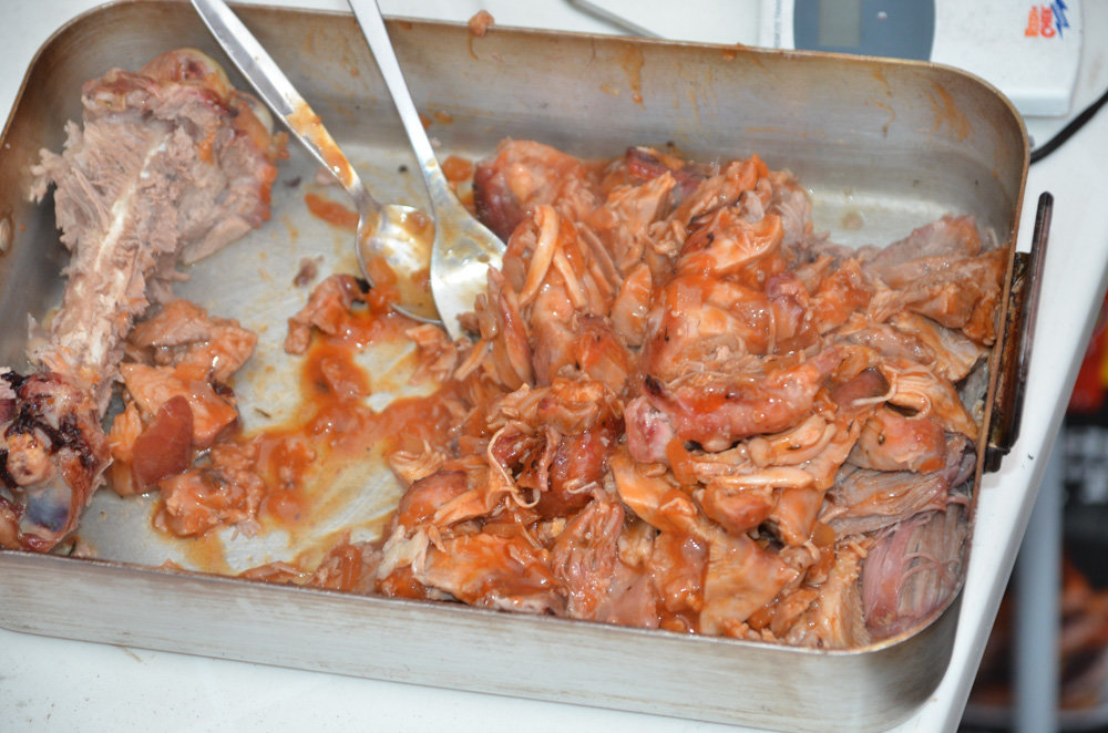 LL_20130601-0200.jpg