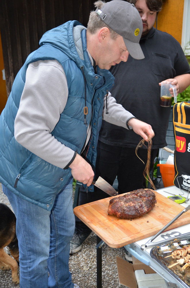 LL_20130601-0203.jpg