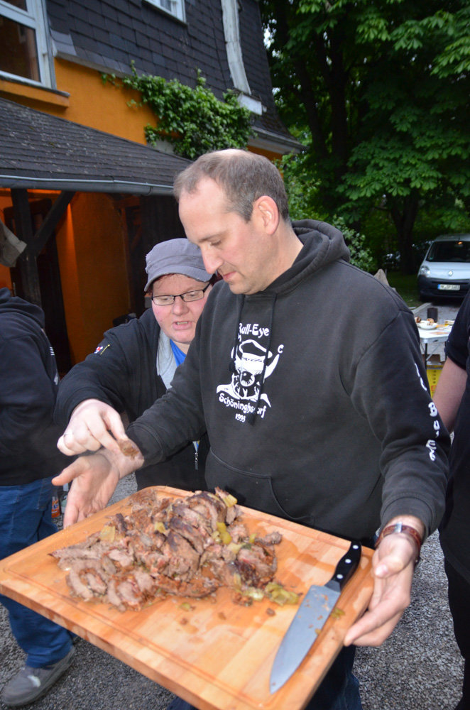 LL_20130601-0219.jpg
