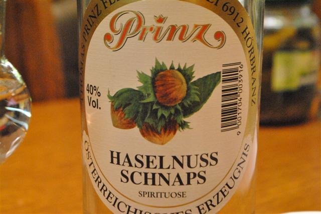 Herrengedeck 002 (Small).jpg