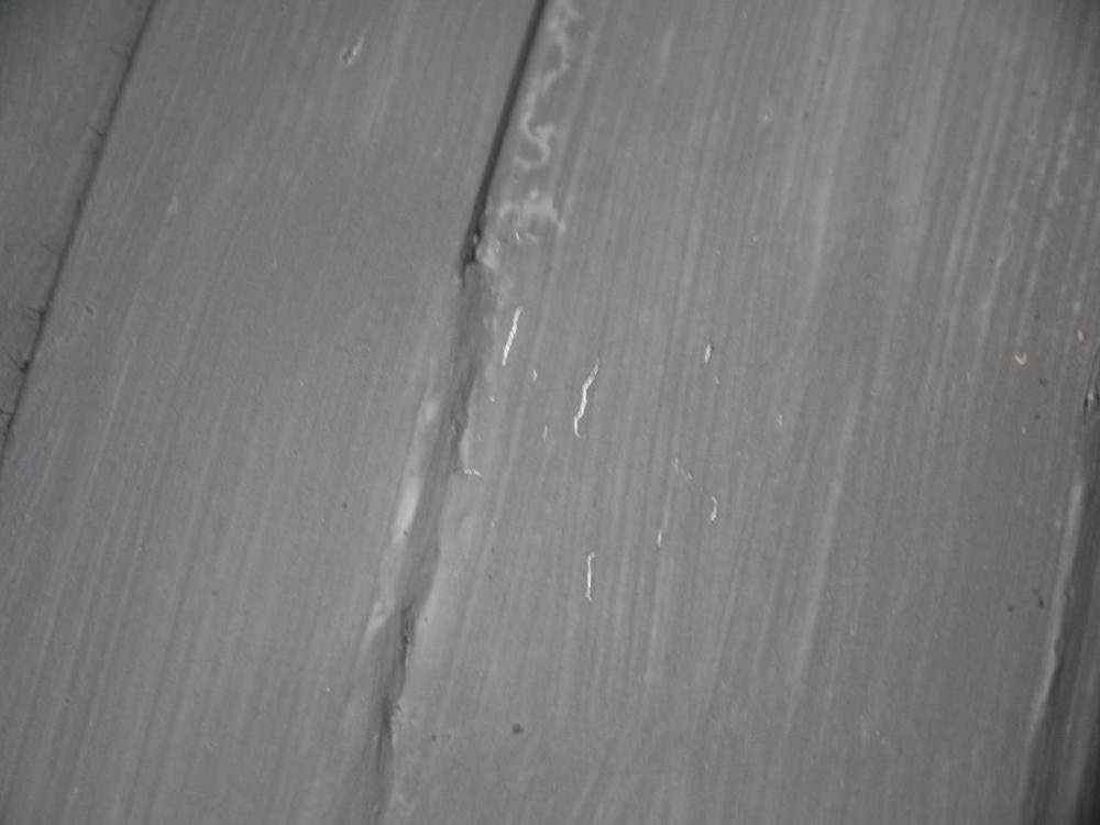 k-P1170151.jpg