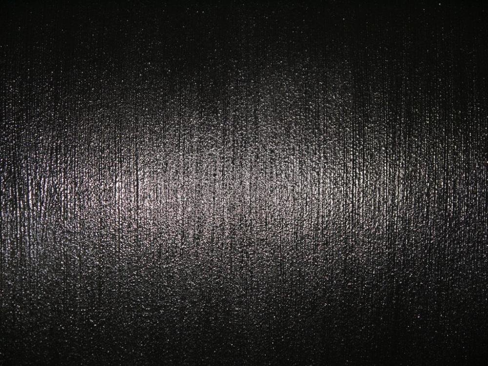 k-P1170104.jpg
