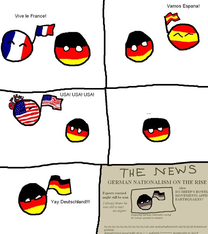 Polandball+German+Nationalism.jpg