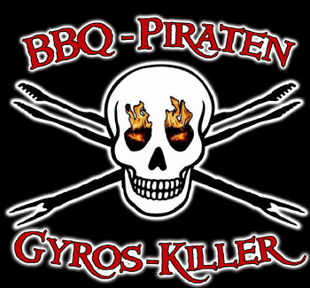 BBQ-Piraten_Gyros_Killer.jpg