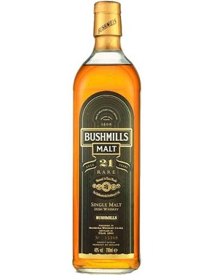 Bushmills_21_Whiskey_1.jpg