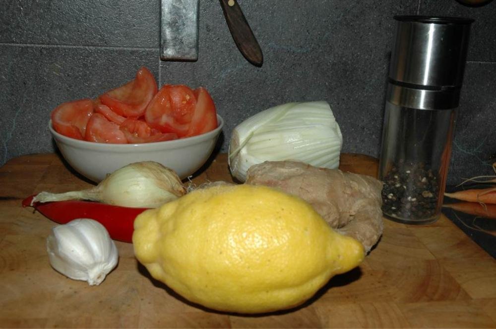 ImageUploadedByTapatalk 21372796418.136847.jpg