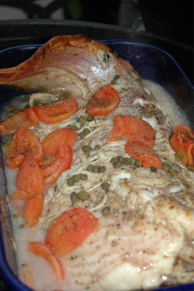 ImageUploadedByTapatalk 21372796638.430080.jpg