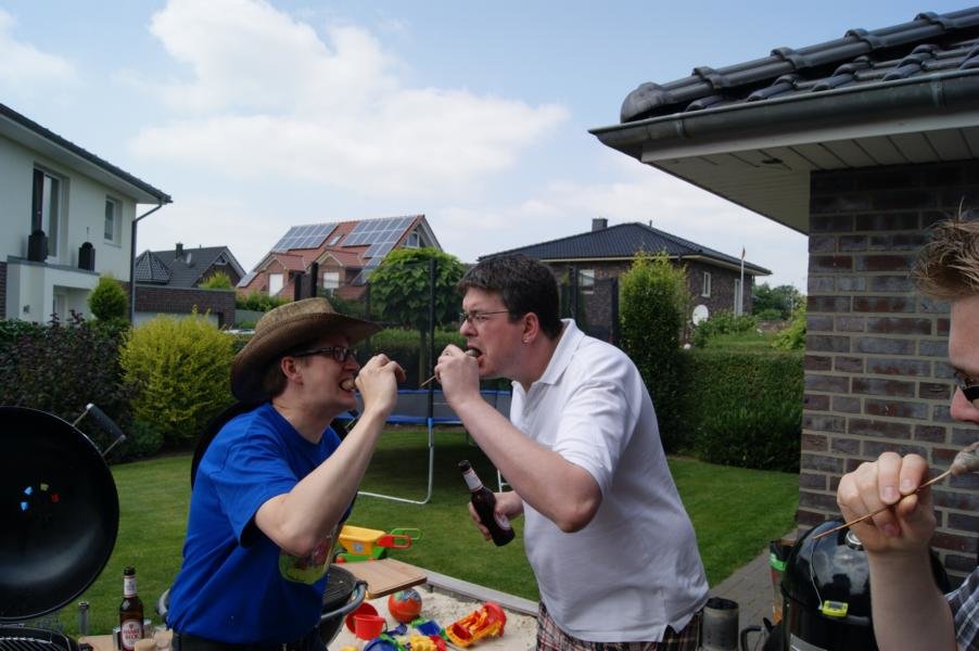 DSC06225.JPG