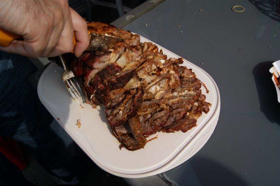 DSC06272.JPG