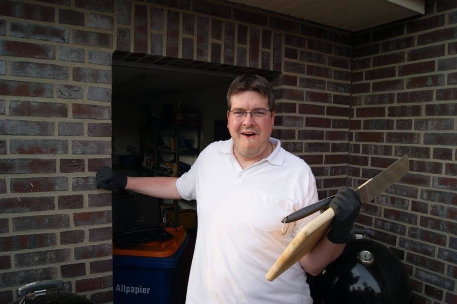 DSC06296.JPG