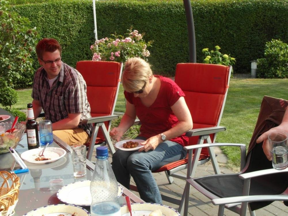 SAM_2009.jpg