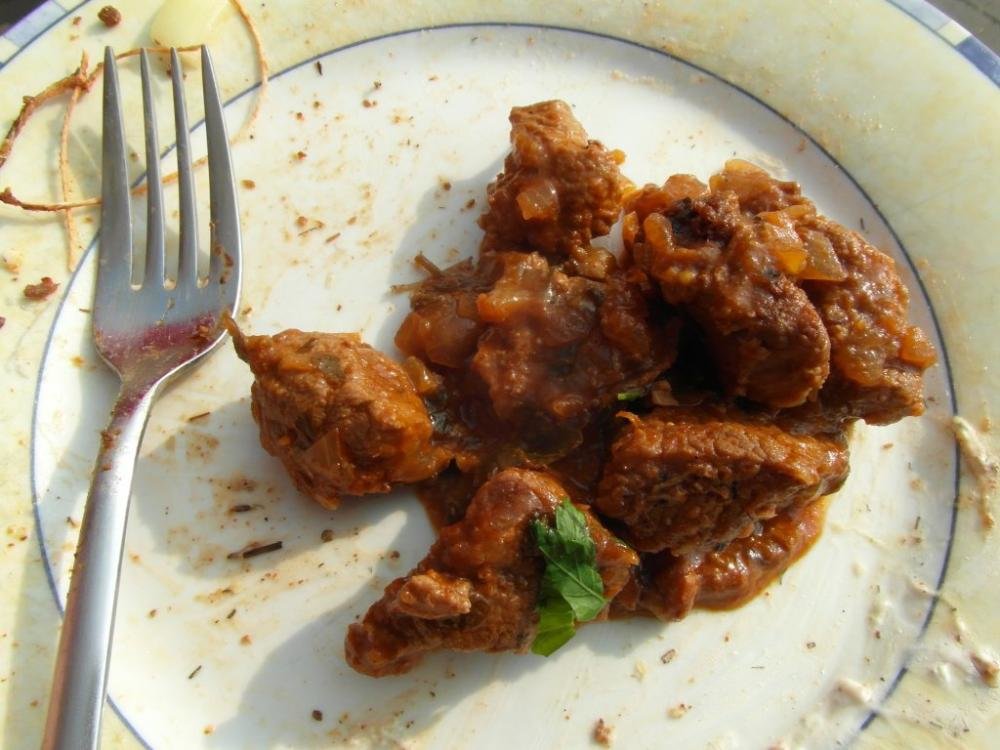 SAM_2011.jpg