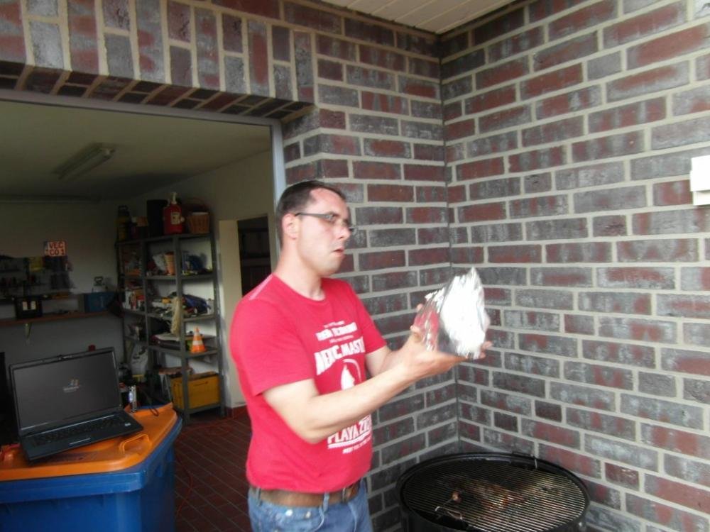 SAM_2024.jpg