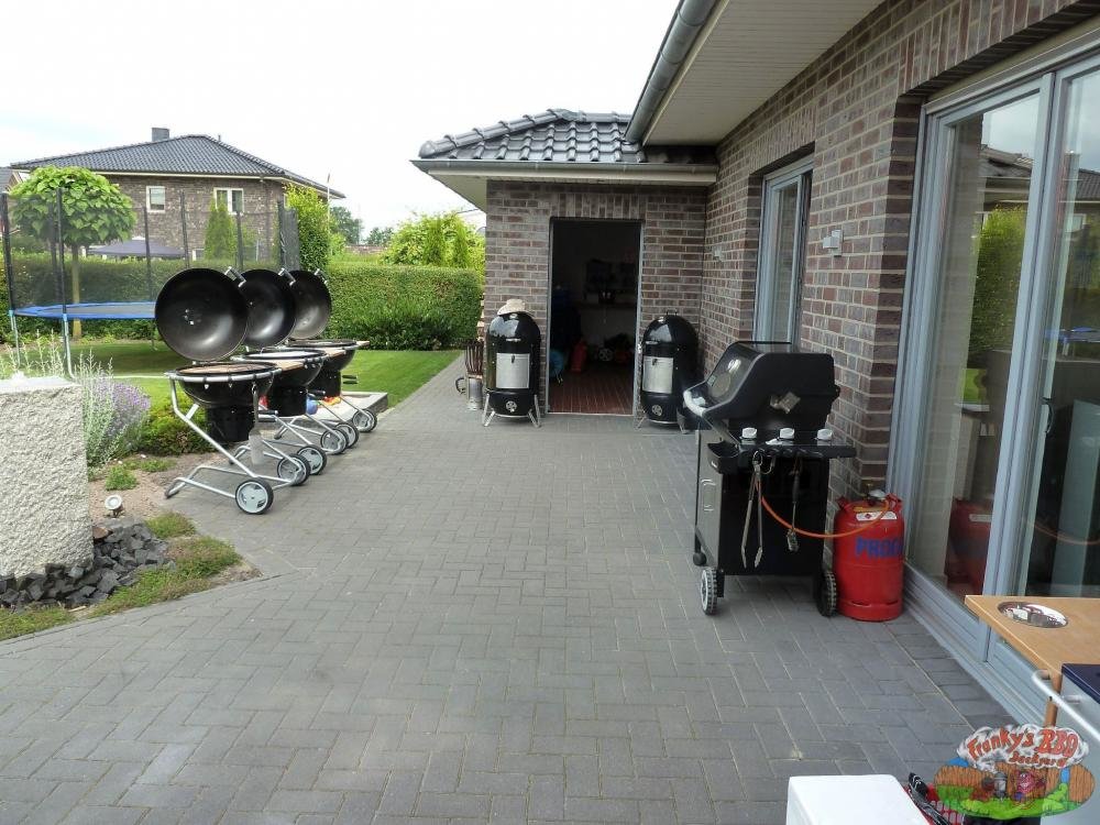 Schützenfestgrillen 001.jpg