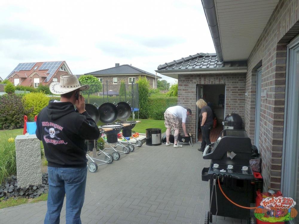 Schützenfestgrillen 002.jpg