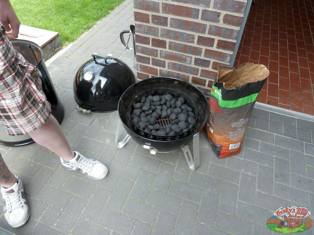 Schützenfestgrillen 003.jpg