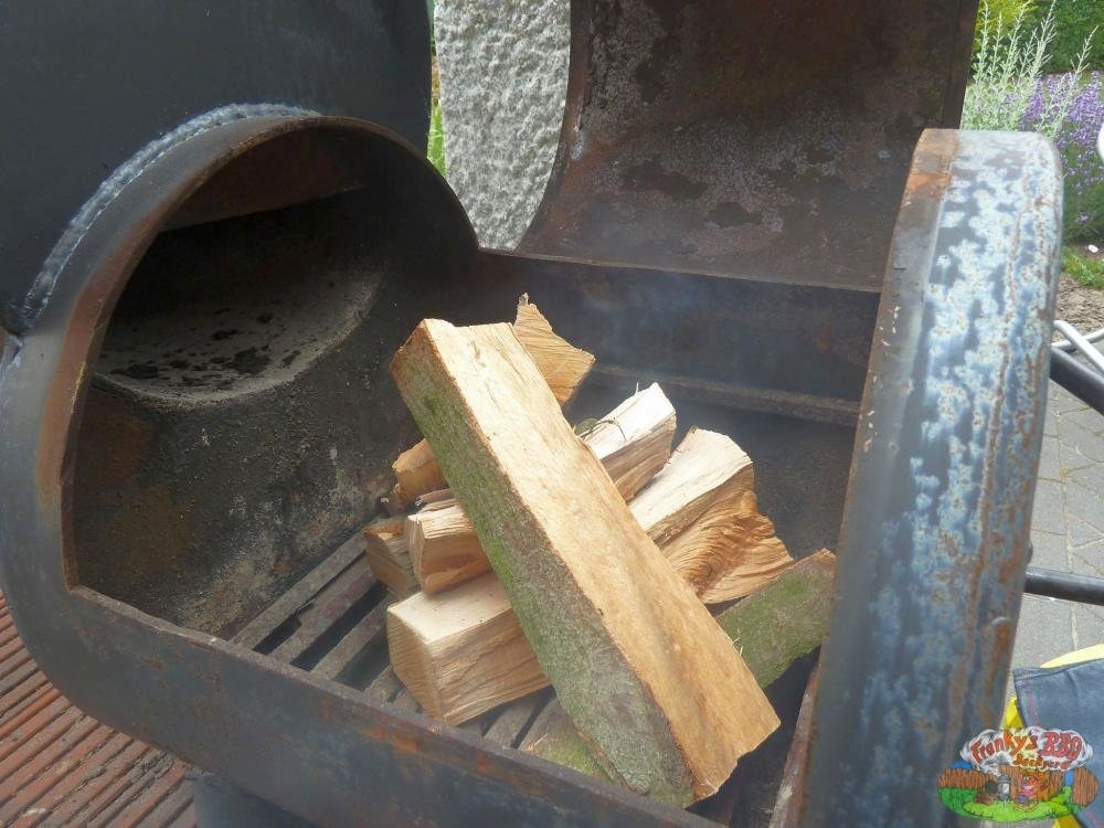 Schützenfestgrillen 004.jpg