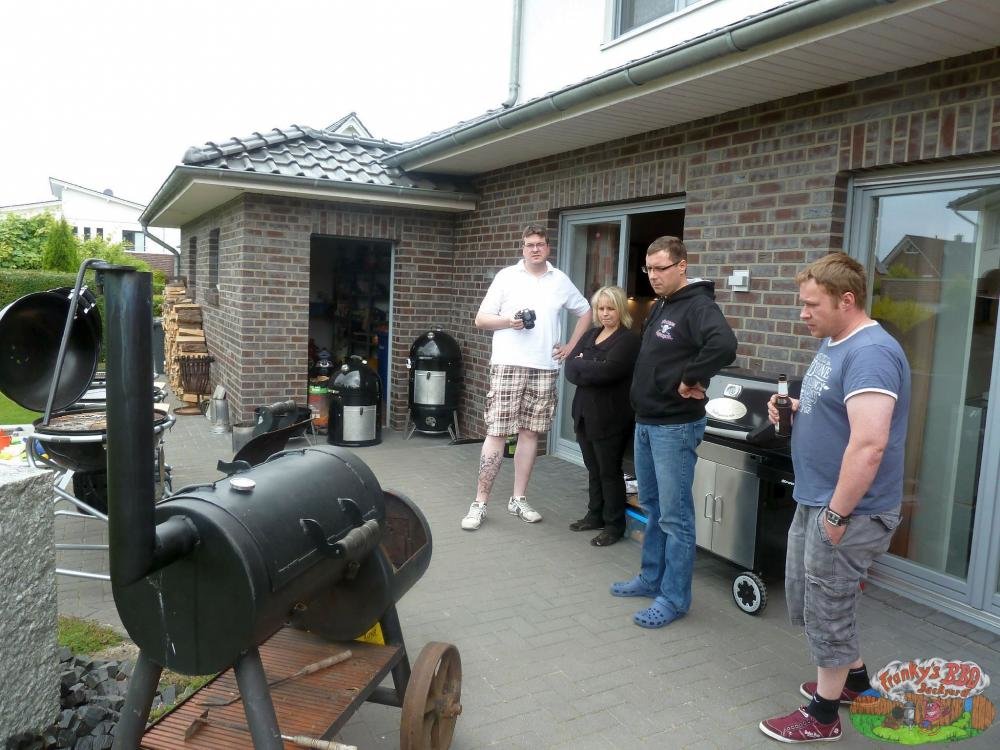 Schützenfestgrillen 005.jpg