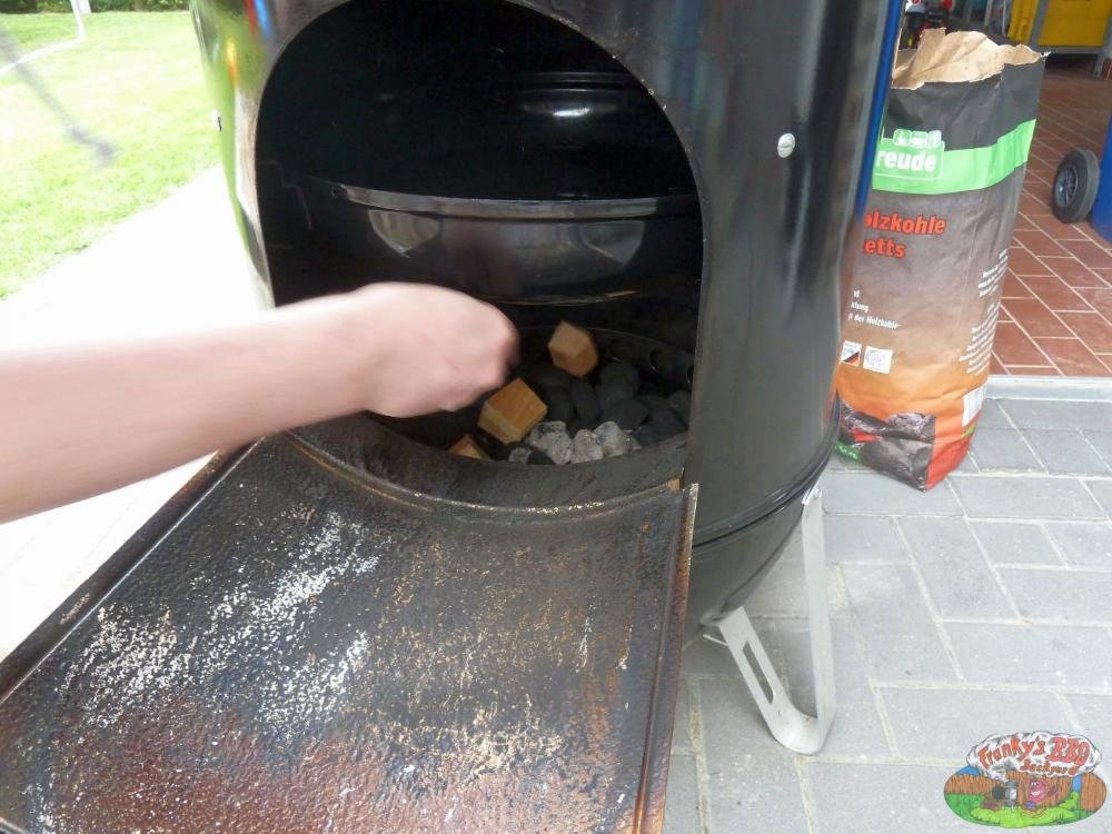 Schützenfestgrillen 006.jpg