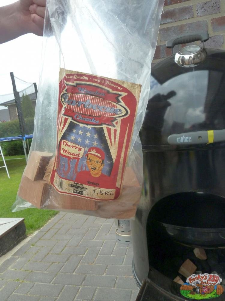 Schützenfestgrillen 007.jpg