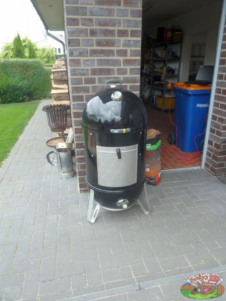 Schützenfestgrillen 008.jpg
