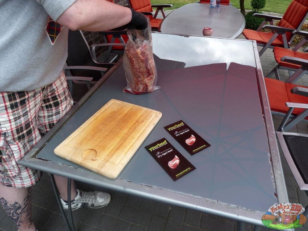 Schützenfestgrillen 009.jpg