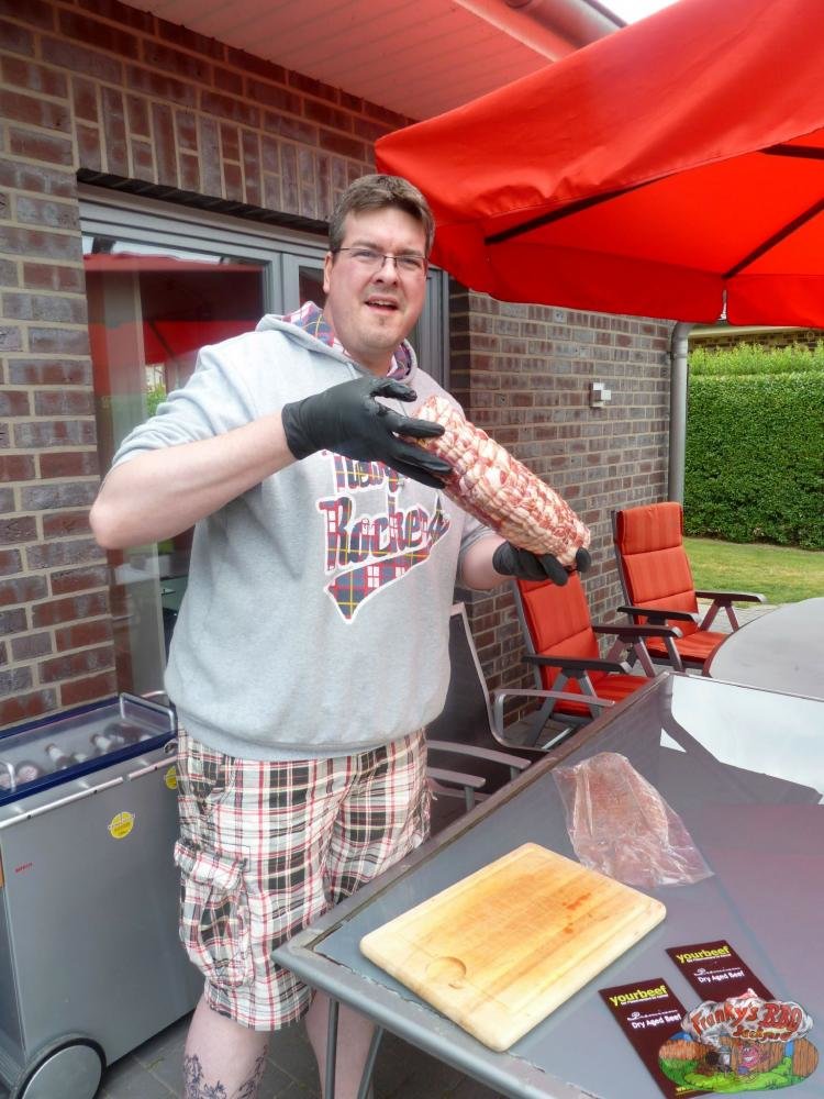 Schützenfestgrillen 010.jpg