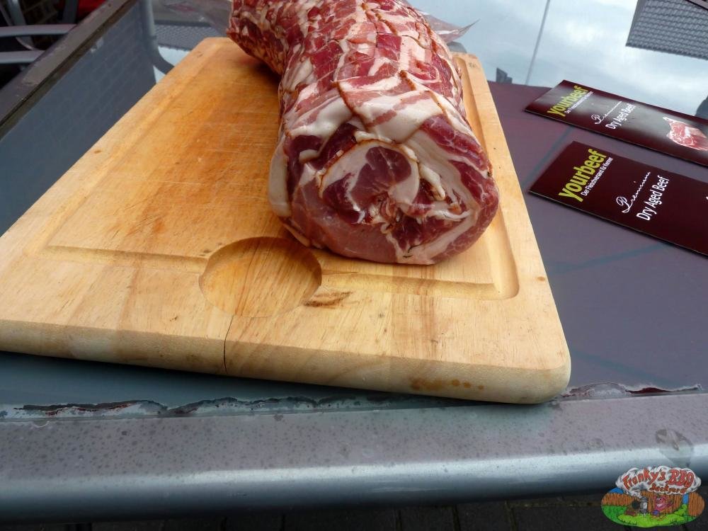 Schützenfestgrillen 011.jpg
