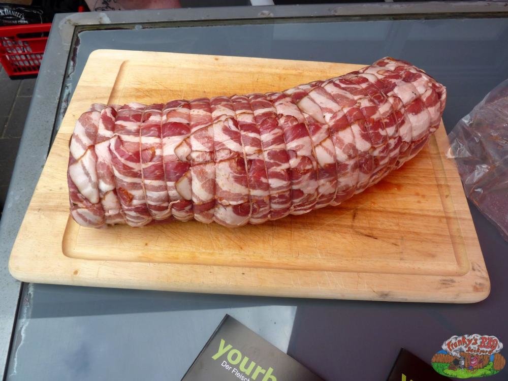 Schützenfestgrillen 012.jpg