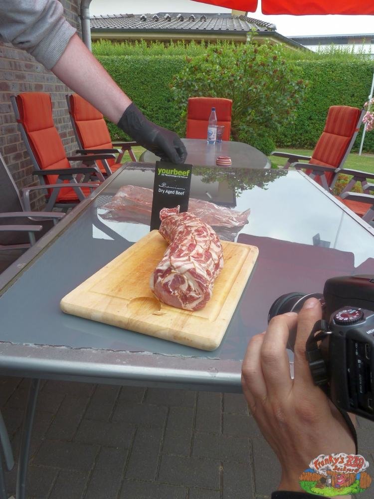 Schützenfestgrillen 013.jpg