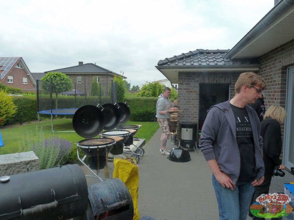 Schützenfestgrillen 014.jpg