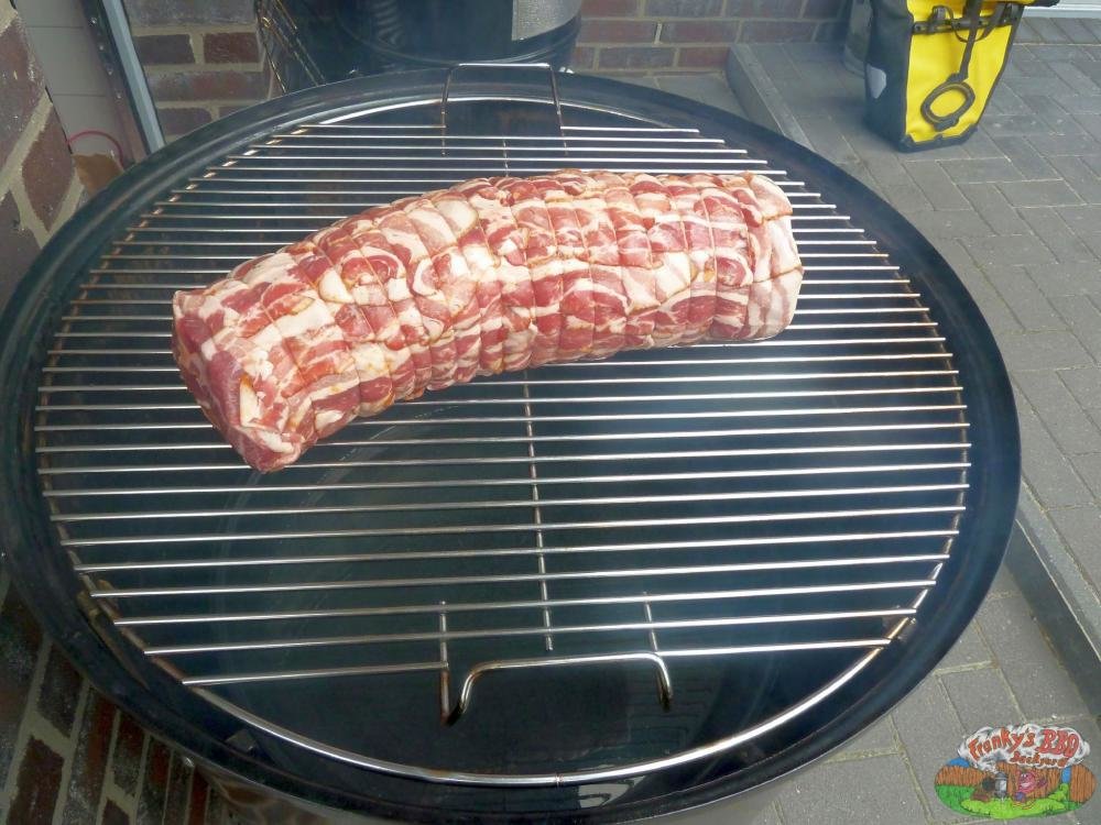 Schützenfestgrillen 015.jpg