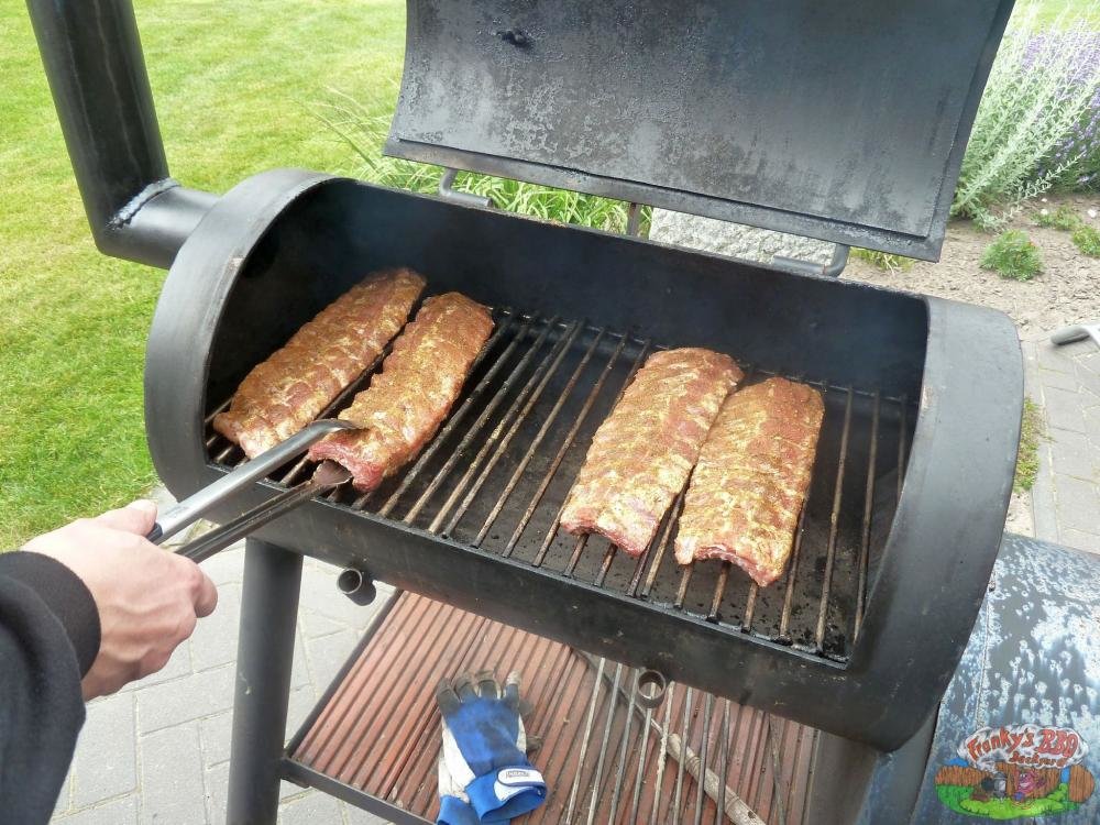 Schützenfestgrillen 017.jpg