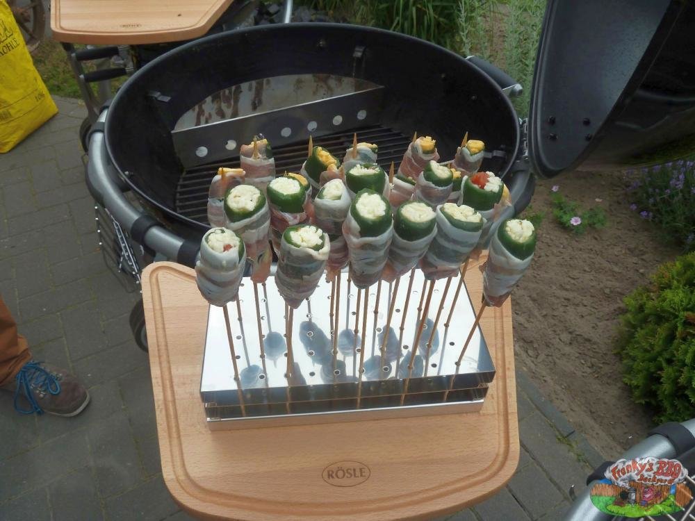 Schützenfestgrillen 018.jpg