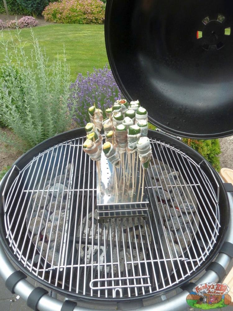 Schützenfestgrillen 019.jpg