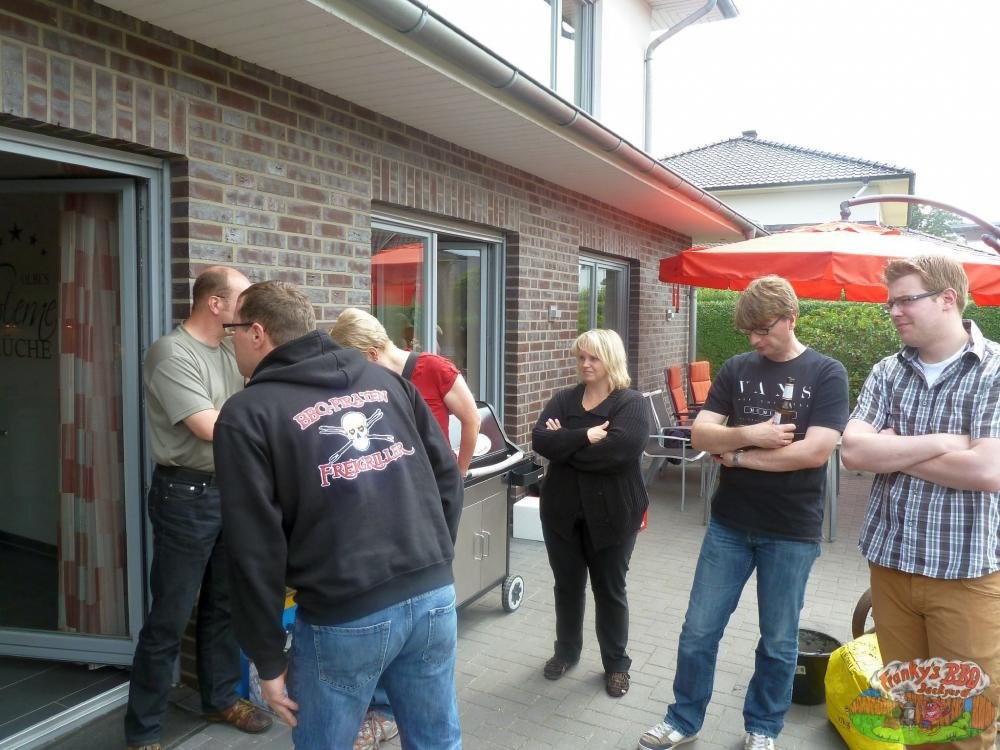 Schützenfestgrillen 020.jpg