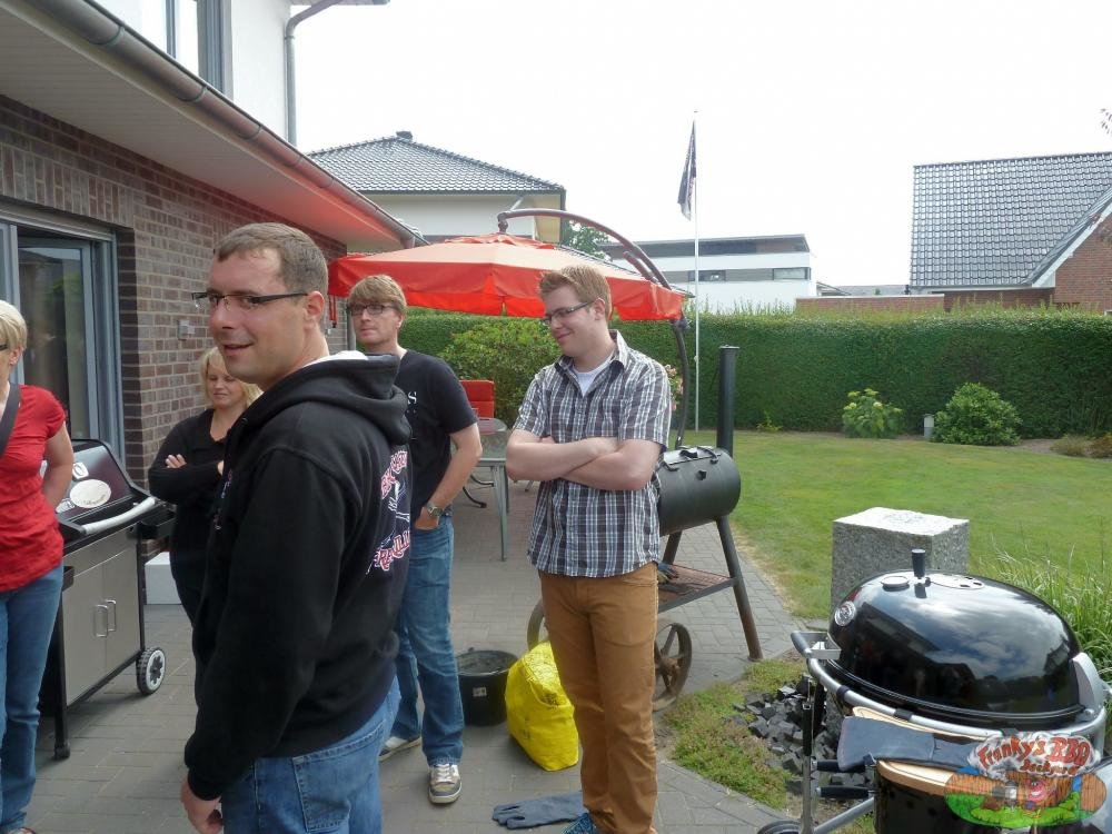 Schützenfestgrillen 021.jpg