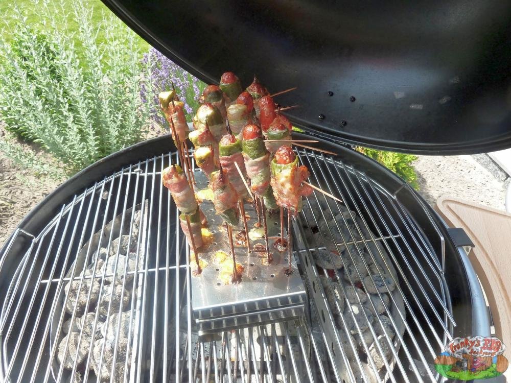 Schützenfestgrillen 022.jpg