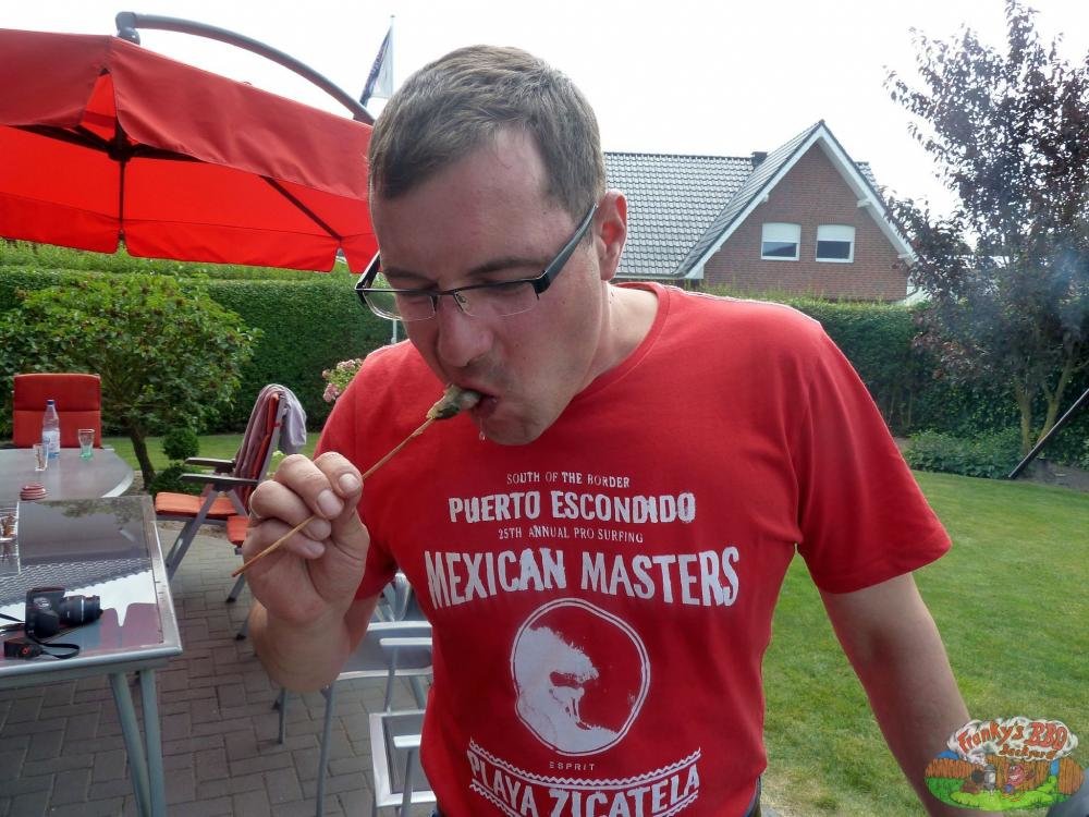 Schützenfestgrillen 023.jpg