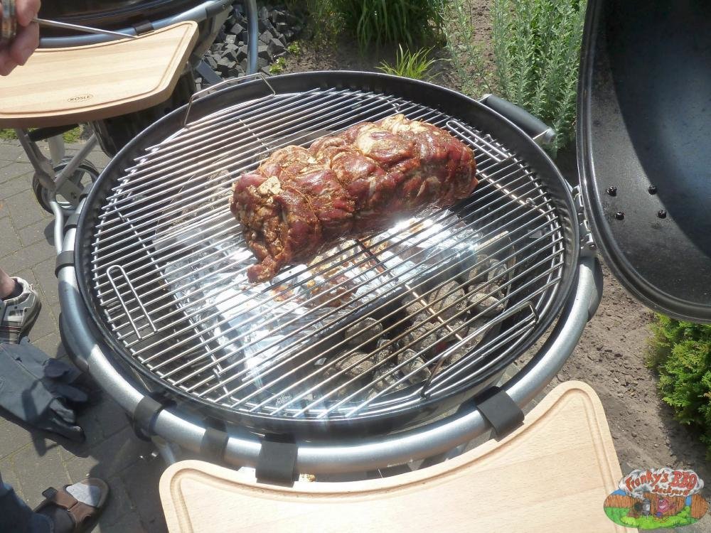 Schützenfestgrillen 024.jpg