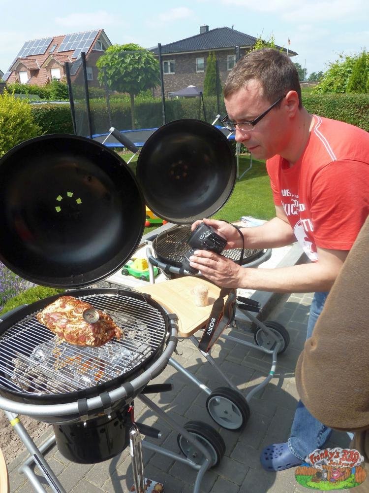 Schützenfestgrillen 025.jpg