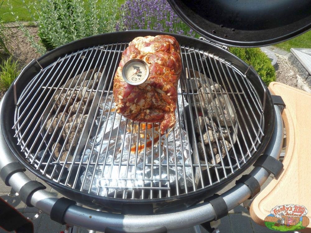 Schützenfestgrillen 026.jpg
