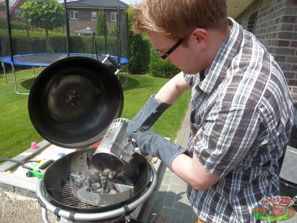 Schützenfestgrillen 027.jpg