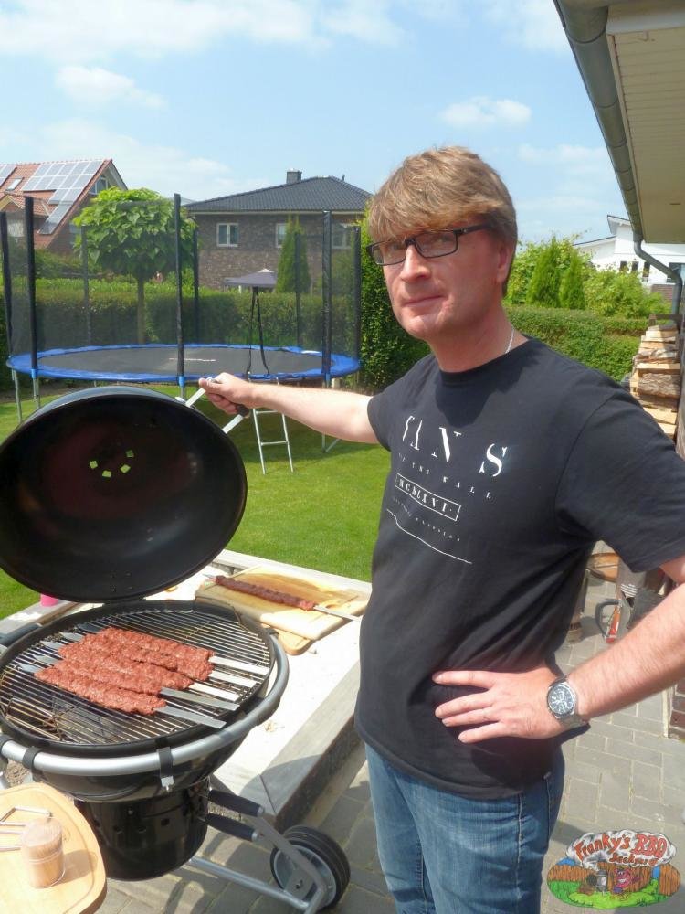 Schützenfestgrillen 028.jpg