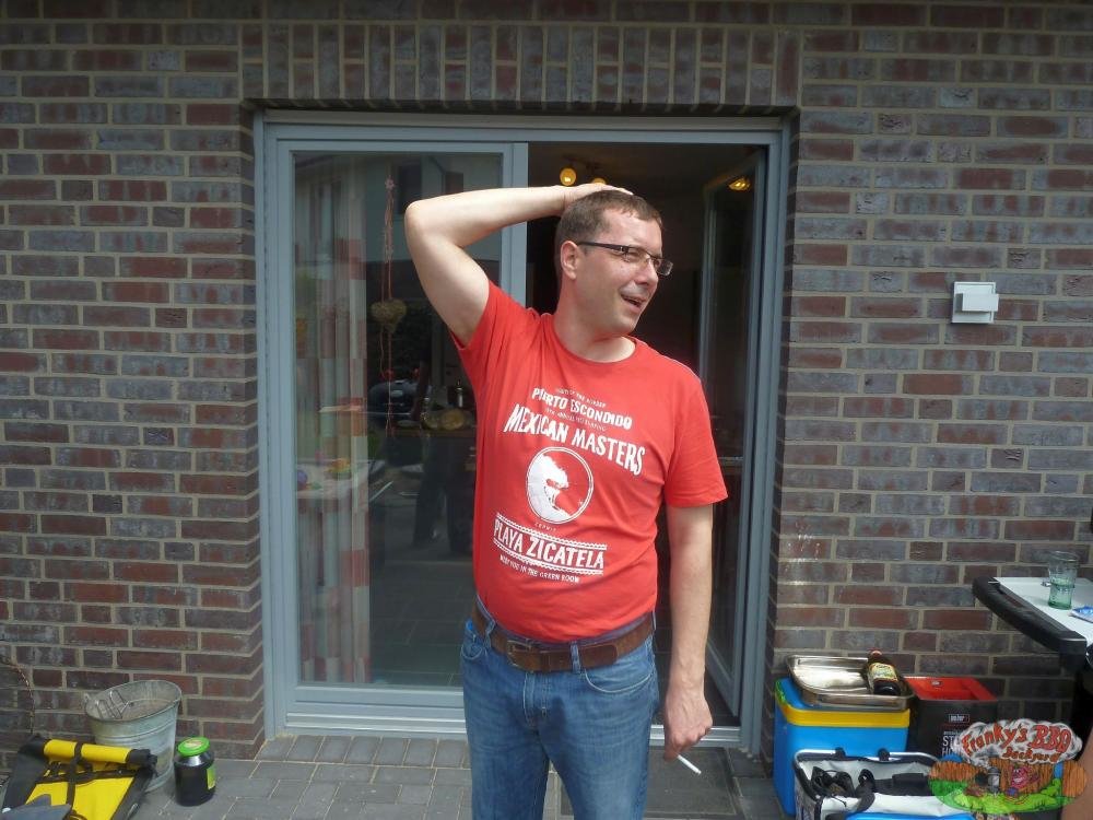 Schützenfestgrillen 029.jpg