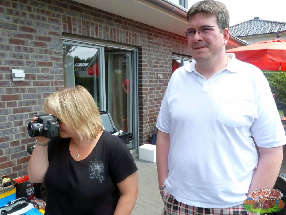 Schützenfestgrillen 030.jpg