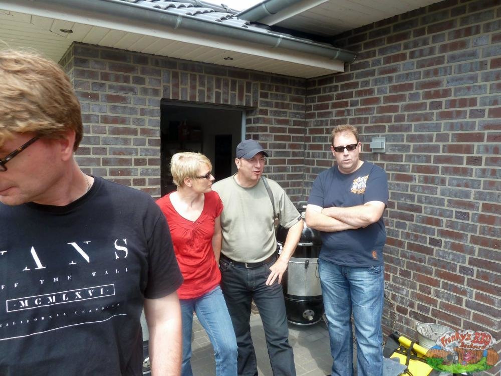 Schützenfestgrillen 031.jpg