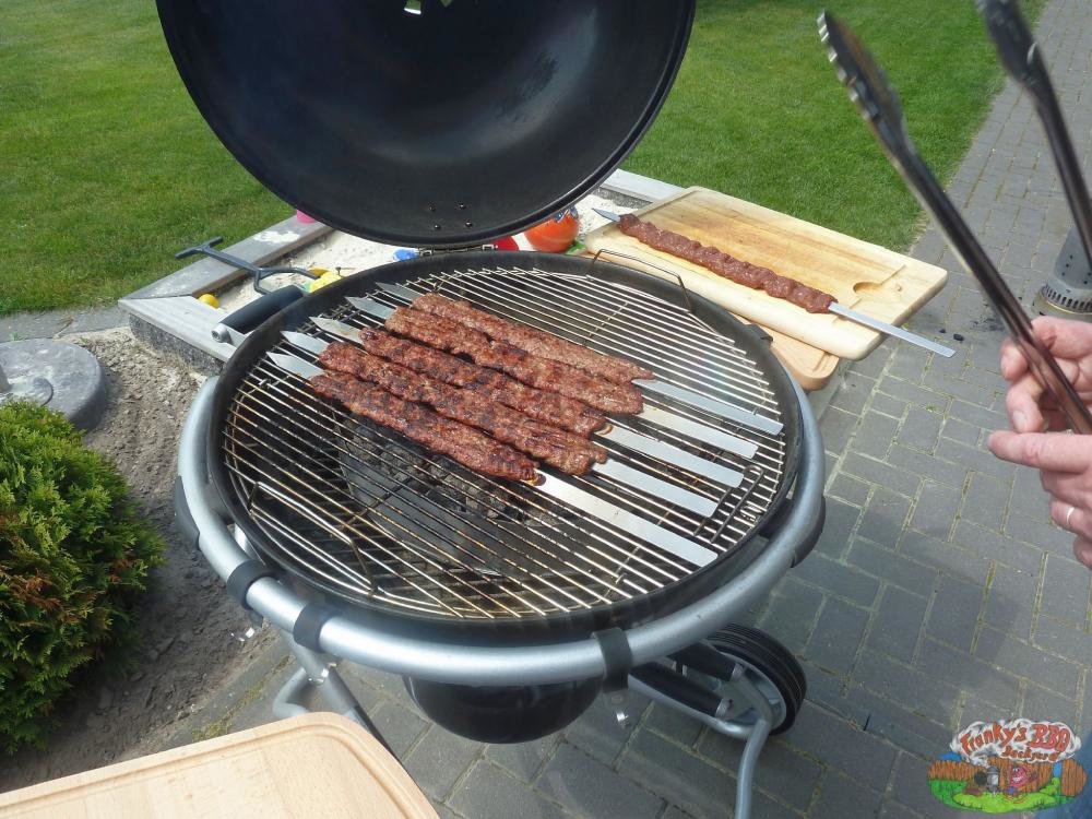 Schützenfestgrillen 032.jpg