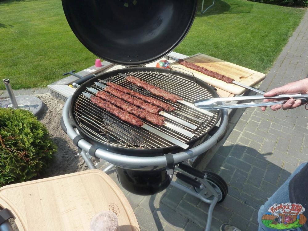 Schützenfestgrillen 033.jpg