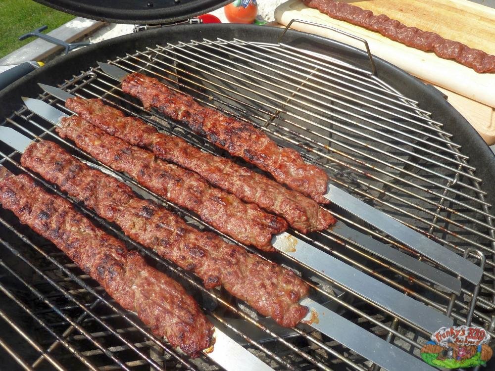 Schützenfestgrillen 034.jpg